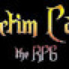 Games like Victim Cache the RPG - An 80s JRPG Parody