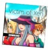 Games like Victim of Xen