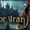 Games like Victor Vran ARPG