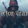 Games like Victor Vran