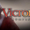 Games like Victoria I Complete