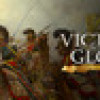 Games like Victory and Glory: Napoleon