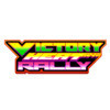 Games like Victory Heat Rally