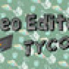 Games like Video Editor Tycoon