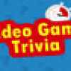 Games like Video Game Trivia