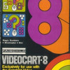 Games like Videocart-8: Magic Numbers