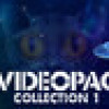Games like Videopac Collection 1