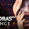 Games like Vidora's Silence