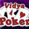 Games like Vidya Poker