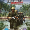 Games like Vietcong: Fist Alpha