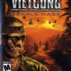 Games like Vietcong: Purple Haze