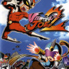 Games like Viewtiful Joe 2