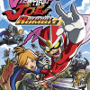 Games like Viewtiful Joe: Red Hot Rumble