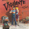 Games like Vigilante