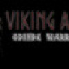 Games like Viking Age: Odin's Warrior