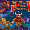 Games like Viking Brothers 5