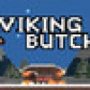 Games like Viking Butcher