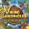 Games like Viking Chronicles: Tale of the lost Queen