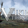Games like Viking Frontiers