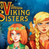Games like Viking Sisters