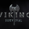 Games like Viking Survival