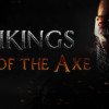 Games like Vikings: Age Of The Axe