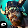 Games like Vikings: War of Clans