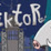 Games like Viktor, a Steampunk Adventure