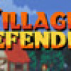 Games like Village Defender
