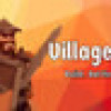 Games like Village Feud