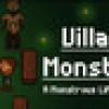 Games like Village Monsters