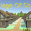 Games like Village Of Souls