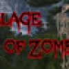 Games like Village of Zombies