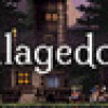 Games like Villagedom