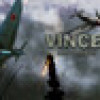 Games like Vincemus - Air Combat
