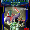 Games like Vintage Hero