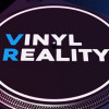 Games like Vinyl Reality - DJ in VR