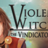 Games like Violent Witches: the Vindicator