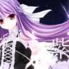 Games like Violet rE:-The Final reExistence-