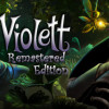 Games like Violett Remastered