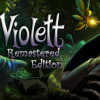 Games like Violett Remastered