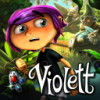 Games like Violett