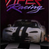 Games like Viper Racing