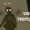 Games like Virago: Trepidation