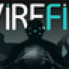 Games like VireFit