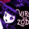 Games like Virgo Versus The Zodiac