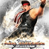 Games like Virtua Fighter 5 Final Showdown