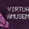 Games like Virtual Amusement