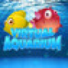 Games like Virtual Aquarium - Overlay Desktop Game