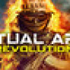 Games like Virtual Army: Revolution